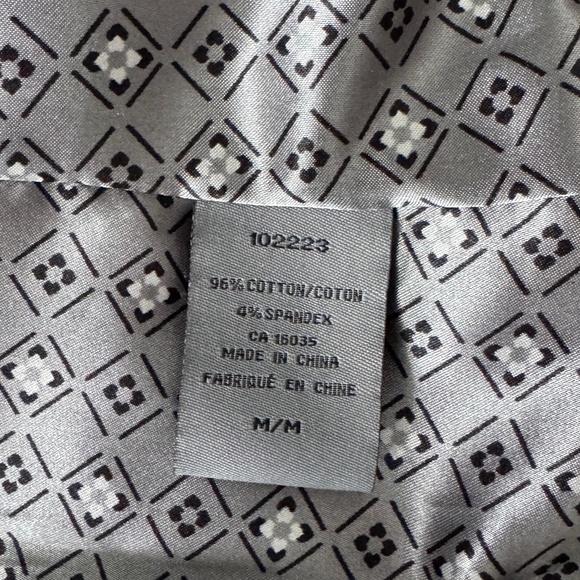 Lady Hathaway - Black Corduroy Blazer - Jacket - Picture 9 of 10